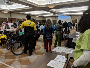 MVIMG_20190316_130748