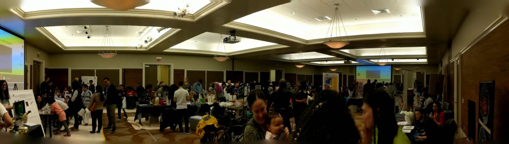 PANO_20190316_130254.vr