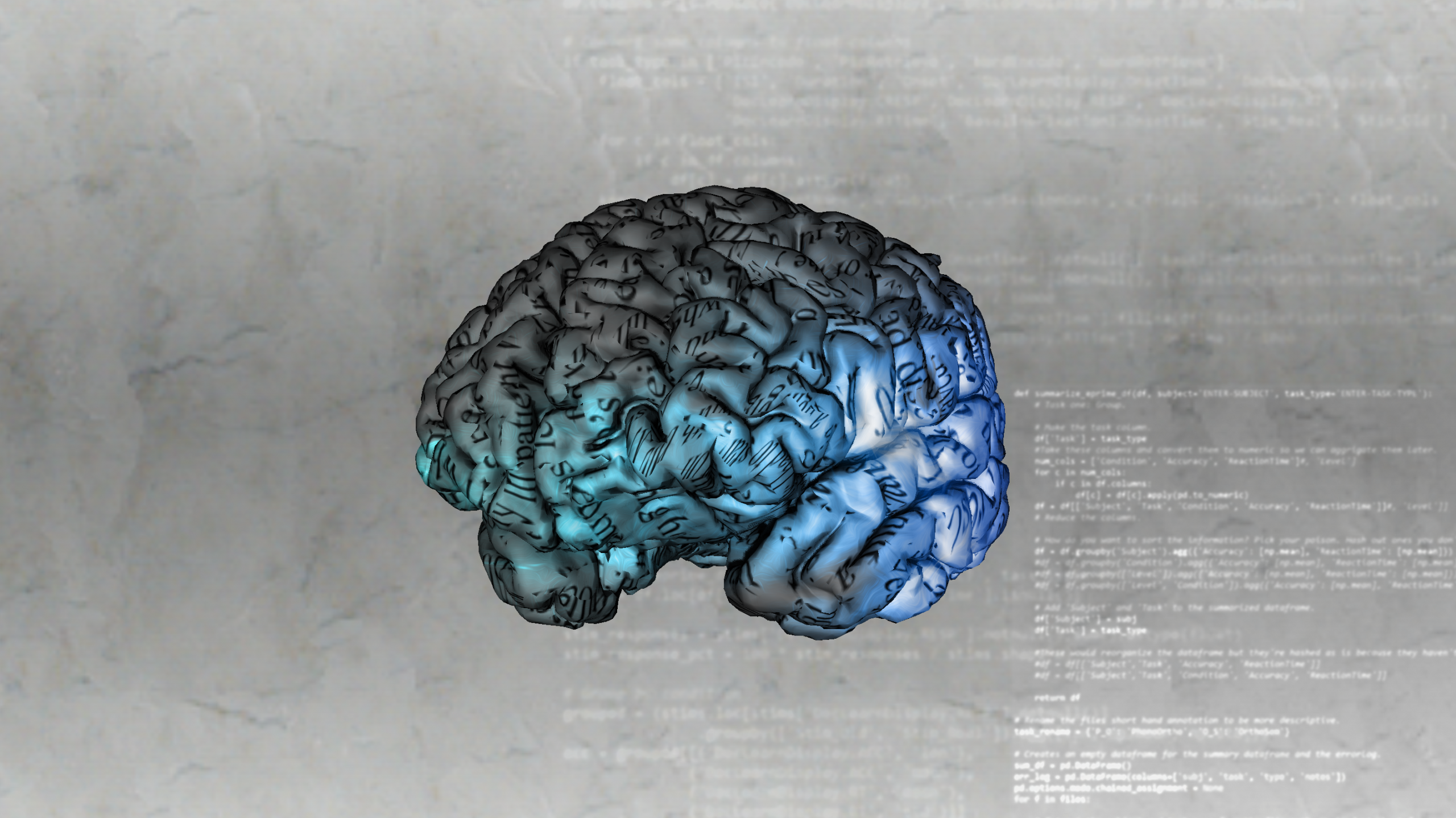 Header Image - Education & Brain Sciences Research Lab