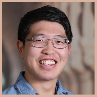 Kenny Tang
