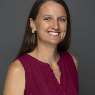 Sara DeVries